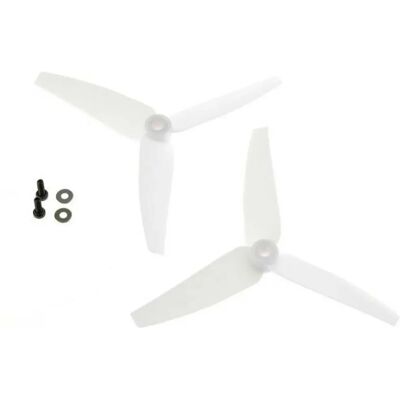 Koncový rotor RC Blade BLH1404 - Bílý Koncový rotor RC Blade BLH1404 - Bílý
