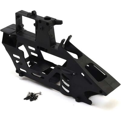 Blade BLH1401 Hauptrahmen - RC Modellteil für Blade 230S V2 Blade BLH1401 Hauptrahmen - RC Modellteil für Blade 230S V2