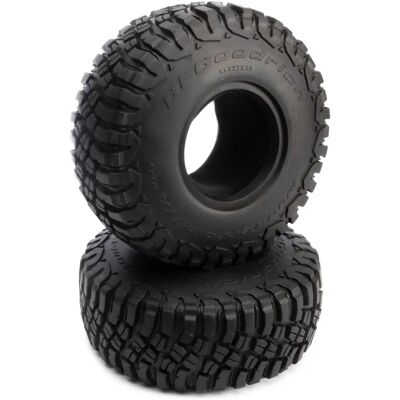 Neumático de terreno fangoso Axial AXI45000 2,9'' - Pieza RC Neumático de terreno fangoso Axial AXI45000 2,9'' - Pieza RC