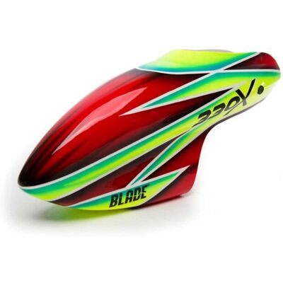 Blade - BLH4001 - Przód osłona - część RC Blade - BLH4001 - Przód osłona - część RC