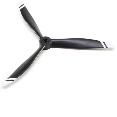 E-flite EFL5962 Pale 3 - Pale - Elica E-flite EFL5962 Pale 3 - Pale - Elica
