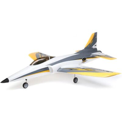 E-flite Habu SS 70mm EDF - Sportjet E-flite Habu SS 70mm EDF - Sportjet