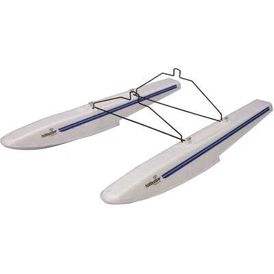 Hobbyzone - Zwemset (HBZ7390) - RC Model Onderdelen Hobbyzone - Zwemset (HBZ7390) - RC Model Onderdelen