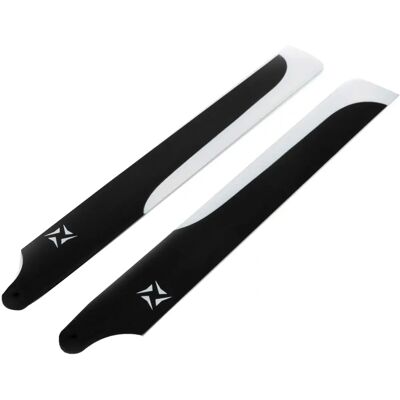 Blade Infusion 180mm Hauptset - RC Auto Zubehör Blade Infusion 180mm Hauptset - RC Auto Zubehör