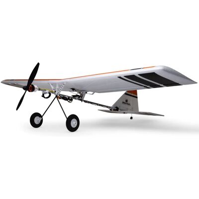 E-Flite Slow Ultra Stick - 1,2m Spannweite - Modellflugzeug E-Flite Slow Ultra Stick - 1,2m Spannweite - Modellflugzeug