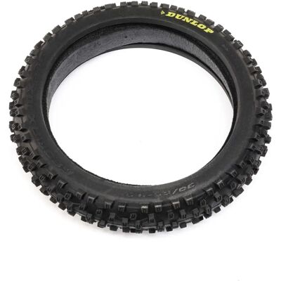 Losi - LOS46008 - Vorderreifen - 60 Shore - RC-Reifen Losi - LOS46008 - Vorderreifen - 60 Shore - RC-Reifen