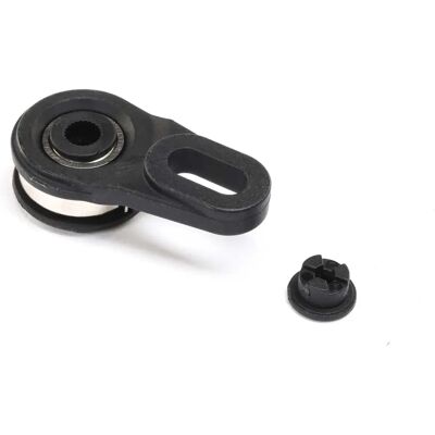 Losi - Assemblage de servo Saver : Promoto-MX - Assemblage de servo Saver Losi - Assemblage de servo Saver : Promoto-MX - Assemblage de servo Saver