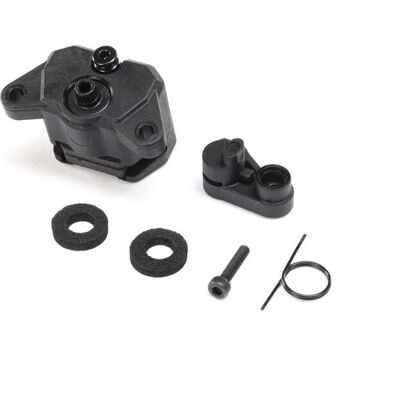 Losi - Promoto-MX LOS262009 - Front - Bremszange Losi - Promoto-MX LOS262009 - Front - Bremszange