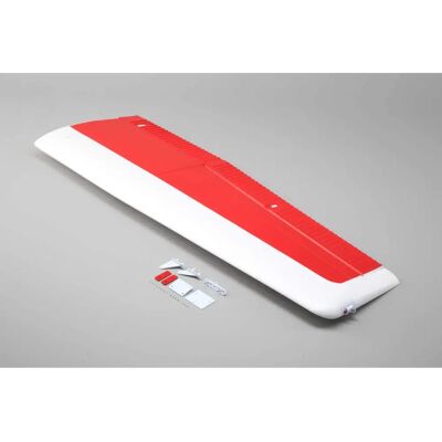 E-Flite EFL1402 - Ala izquierda para Carbon-Z Cessna 150 E-Flite EFL1402 - Ala izquierda para Carbon-Z Cessna 150