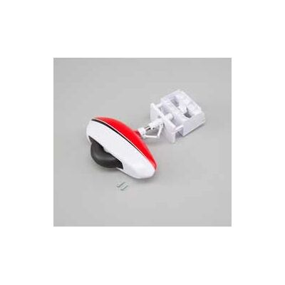 E-flite EFL1415 Bugfahrwerksstreb - RC Modellteil E-flite EFL1415 Bugfahrwerksstreb - RC Modellteil