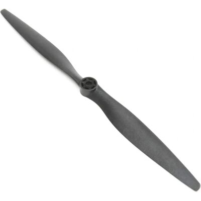 E-flite EFLP1570E Elica elettrica per Carbon-Z Cub - Elica elettrica E-flite EFLP1570E Elica elettrica per Carbon-Z Cub - Elica elettrica