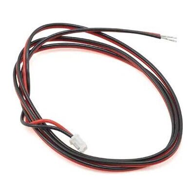 Spektrum SPMA9570A - Telemetrie Vloot Spanning Sensor - RC Onderdelen Spektrum SPMA9570A - Telemetrie Vloot Spanning Sensor - RC Onderdelen