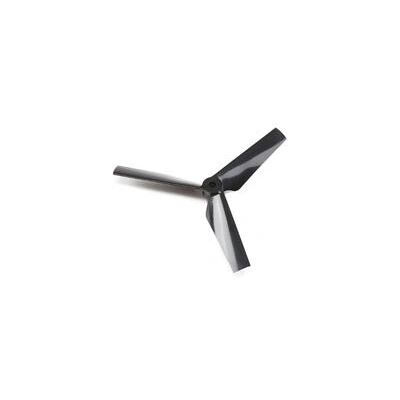 E-Flite - EFL11004 - Tail Propeller Convergence E-Flite - EFL11004 - Tail Propeller Convergence