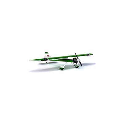 Hangar 9 Ultra Stick 30cc - Aeromodello elettrico Hangar 9 Ultra Stick 30cc - Aeromodello elettrico