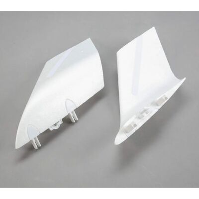 E-Flite Opterra 2m Winglet Set - RC Auto Zubehör E-Flite Opterra 2m Winglet Set - RC Auto Zubehör