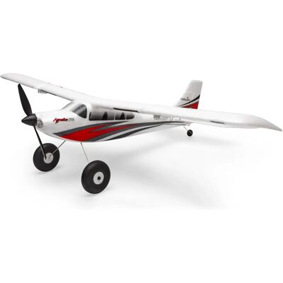 Hobbyzone Modell: Apprentice STOL S 700 mm - Motorflugzeug Hobbyzone Modell: Apprentice STOL S 700 mm - Motorflugzeug