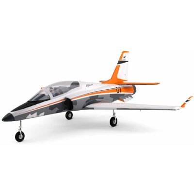 E-flite EFL077500 Aereo RC ad Alte Prestazioni - Jet Elettrico E-flite EFL077500 Aereo RC ad Alte Prestazioni - Jet Elettrico