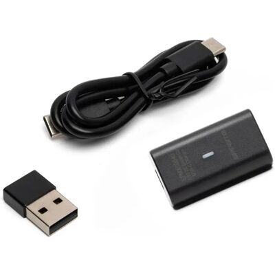 Spektrum - S10 G2 - USB-C - IC2 - LiPo nabíječka Spektrum - S10 G2 - USB-C - IC2 - LiPo nabíječka