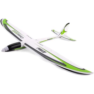 E-flite EFLU32050 RC Letadlo - Sport, Akrobatika, Kluzák E-flite EFLU32050 RC Letadlo - Sport, Akrobatika, Kluzák