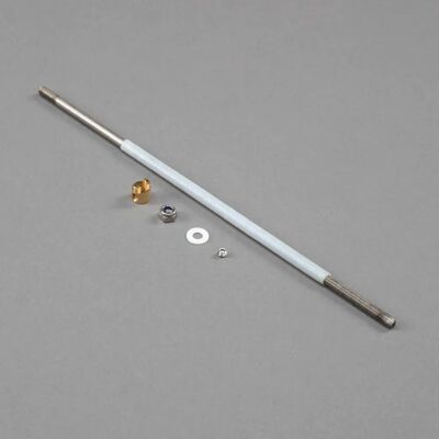 ProBoat Sonicwake 36 Flex Shaft - RC Auto Zubehör ProBoat Sonicwake 36 Flex Shaft - RC Auto Zubehör