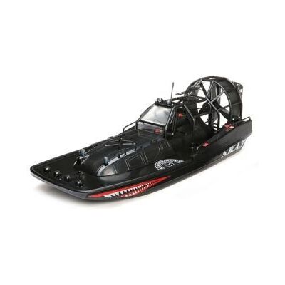 Pro Boat Aerotrooper 25in Brushless Air Boat - RC Model Pro Boat Aerotrooper 25in Brushless Air Boat - RC Model