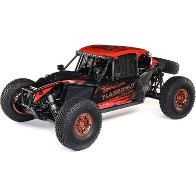 Losi 8IGHT-X Super Lasernut - RC Buggy Losi 8IGHT-X Super Lasernut - RC Buggy