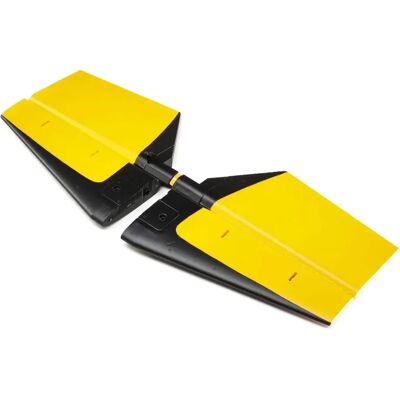 E-Flite Extra 300 Horizontal Stabilizer - RC Flugzeug Zubehör E-Flite Extra 300 Horizontal Stabilizer - RC Flugzeug Zubehör