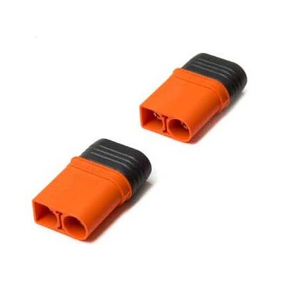 Spektrum SPMXCA503 RC Model Part - Device Connector Spektrum SPMXCA503 RC Model Part - Device Connector