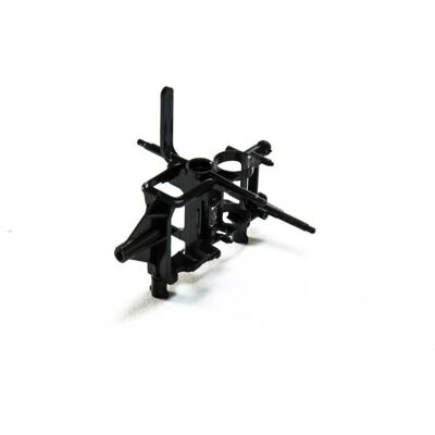 Blade BLH1302 Nano S2 Hlavní rám - RC helikoptéra příslušenství Blade BLH1302 Nano S2 Hlavní rám - RC helikoptéra příslušenství