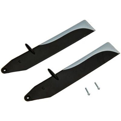 Sada hlavních rotorových listů Blade BLH1305 pro Nano S2 Sada hlavních rotorových listů Blade BLH1305 pro Nano S2