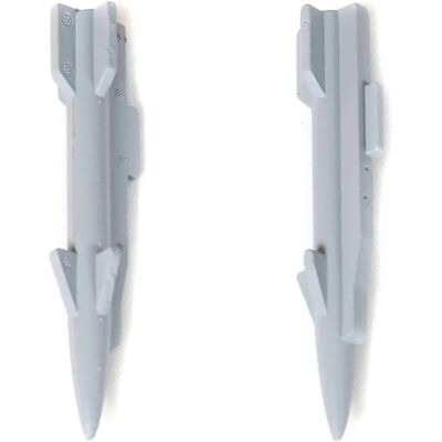 Motore Hobbyzone 2306-2250 - Spessore Nut e Viti per AeroScout Motore Hobbyzone 2306-2250 - Spessore Nut e Viti per AeroScout