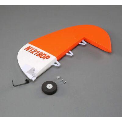 E-Flite EFL12405 - RC Flugzeugteil E-Flite EFL12405 - RC Flugzeugteil