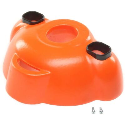 E-Flite EFL12406 Carena - Carbon-Z Cub SS 2m E-Flite EFL12406 Carena - Carbon-Z Cub SS 2m