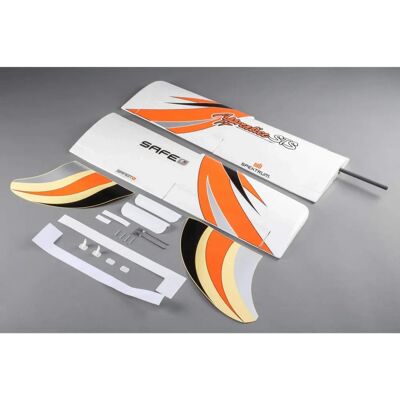 E-Flite Apprentice STS Flügelset - Wing Set E-Flite Apprentice STS Flügelset - Wing Set