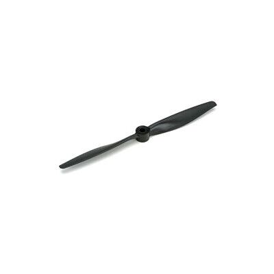 E-flite - Apprentice 15e - 11x8 elektrischer Propeller - Propeller E-flite - Apprentice 15e - 11x8 elektrischer Propeller - Propeller