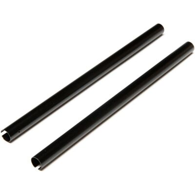 E-Flite - Blade Tail Boom BLH5403 - RC díl E-Flite - Blade Tail Boom BLH5403 - RC díl