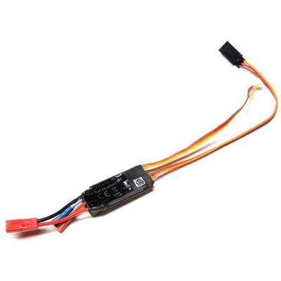 E-flite BLH5448 Dual Brushless 150 S ESC E-flite BLH5448 Dual Brushless 150 S ESC