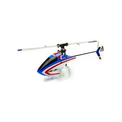 Blade mCPX BL2 - Geavanceerde RC Helikopter voor alle niveaus Blade mCPX BL2 - Geavanceerde RC Helikopter voor alle niveaus