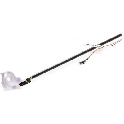 Blade BLH6002 Ogon - Część do modelu RC Blade BLH6002 Ogon - Część do modelu RC
