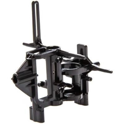 Telaio principale E-Flite MCPX BL2 - Ricambio modello RC Telaio principale E-Flite MCPX BL2 - Ricambio modello RC