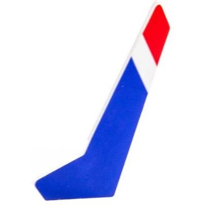 Blade BLH6009 Heckflosse - RC Modellteil Blade BLH6009 Heckflosse - RC Modellteil