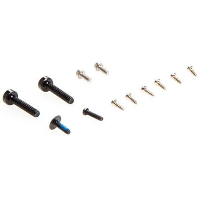 Blade - mCPX BL2 (BLH6011) - RC-díl - MCPX - Hardware Set Blade - mCPX BL2 (BLH6011) - RC-díl - MCPX - Hardware Set