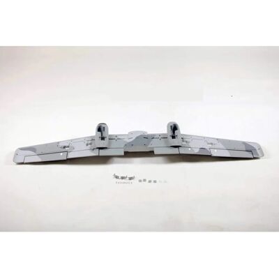 E-Flite Ala A-10 Thunderbolt II - 64mm EDF Accessorio RC E-Flite Ala A-10 Thunderbolt II - 64mm EDF Accessorio RC