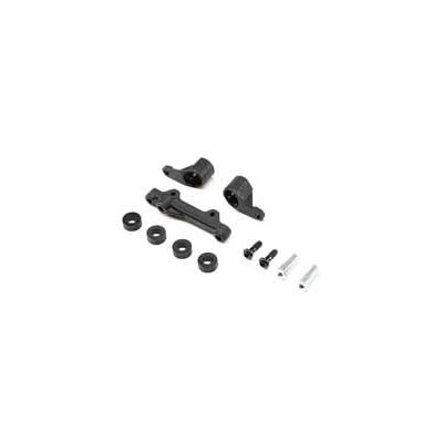 Losi - LOS211013 - Mini-T 2.0 - RC part Losi - LOS211013 - Mini-T 2.0 - RC part