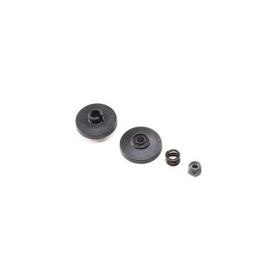 Losi - LOS212015 - Slipper Hardware - Mini-T 2.0 - RC Part Losi - LOS212015 - Slipper Hardware - Mini-T 2.0 - RC Part