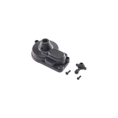 Losi - LOS211016 - Mini-T 2.0 - Gear Cover Losi - LOS211016 - Mini-T 2.0 - Gear Cover