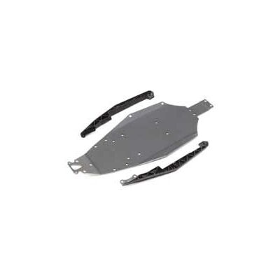 Losi - LOS211019 - Mini-T 2.0 - pezzo RC Losi - LOS211019 - Mini-T 2.0 - pezzo RC