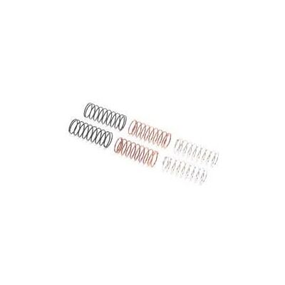 Losi LOS214015 Mini-T 2.0 Stoßfedern - RC Modellteil Losi LOS214015 Mini-T 2.0 Stoßfedern - RC Modellteil