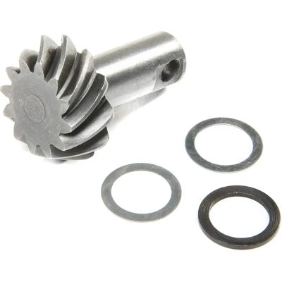 Losi - DBXL-E/DBXL 2.0 - Tandwiel 12T - RC reserveonderdeel Losi - DBXL-E/DBXL 2.0 - Tandwiel 12T - RC reserveonderdeel