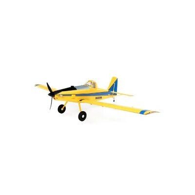 E-flite Air Tractor 1.5m - Schaal RC Vliegtuig met Flappen E-flite Air Tractor 1.5m - Schaal RC Vliegtuig met Flappen